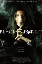Watch Black Forest Watch123movies
