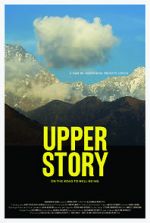 Watch Upper Story Watch123movies