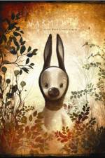 Watch Varmints Watch123movies