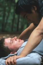 Watch Summer Watch123movies