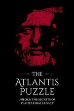 Watch The Atlantis Puzzle Watch123movies