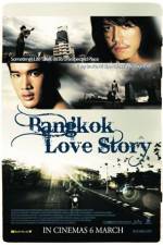 Watch Bangkok Love Story Watch123movies