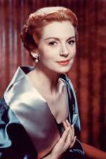 Watch Please Believe Me Watch123movies