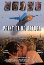 Watch Point of no Return Watch123movies