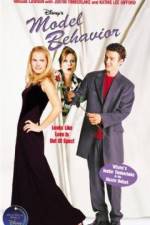Watch Model Behavior Watch123movies