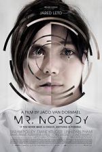 Watch Mr. Nobody Watch123movies