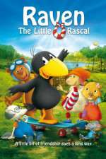 Watch Raven the Little Rascal Watch123movies