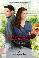 Watch Flower Shop Mystery: Mum's the Word Watch123movies
