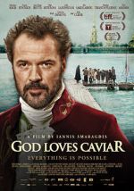 Watch God Loves Caviar Watch123movies