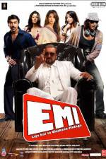 Watch EMI Watch123movies