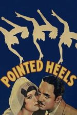 Watch Pointed Heels Watch123movies