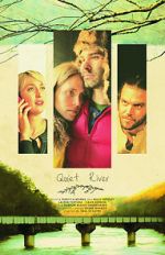 Watch Quiet River Watch123movies