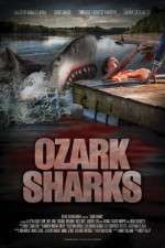 Watch Ozark Sharks Watch123movies