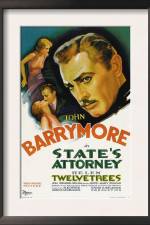 Watch State's Attorney Watch123movies