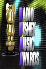 Watch The Radio Disney Music Awards Watch123movies