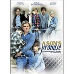 Watch A Son's Promise Watch123movies