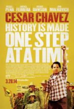 Watch Cesar Chavez Watch123movies
