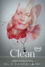 Watch Clean Watch123movies
