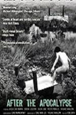 Watch After the Apocalypse Watch123movies