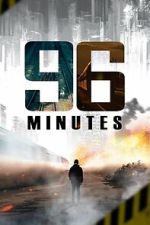 Watch 96 Minutes Watch123movies