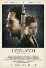 Watch Hibernation (Short 2012) Watch123movies
