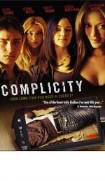 Watch Complicity Watch123movies