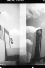 Watch The 2nd Assassination of JFK Watch123movies