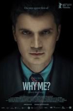 Watch Why Me? Watch123movies