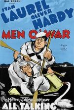 Watch Men O\'War (Short 1929) Watch123movies