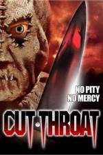 Watch Scared Watch123movies