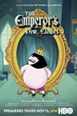 Watch The Emperor\'s Newest Clothes Watch123movies