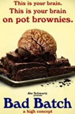 Watch Bad Batch Watch123movies