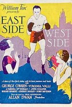 Watch East Side, West Side Watch123movies