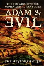 Watch Adam & Evil Watch123movies