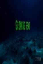 Watch Glowing Seas - Diving at Hatshepsut's Harbour Watch123movies