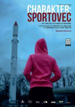 Watch Charakter: Sportovec Watch123movies
