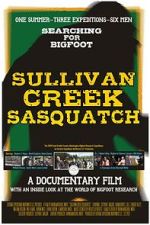 Watch Sullivan Creek Sasquatch Watch123movies