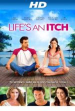 Watch Life's an Itch Watch123movies