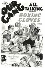 Watch Boxing Gloves Watch123movies