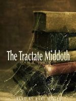 Watch The Tractate Middoth (TV Short 2013) Watch123movies