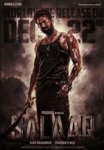 Watch Salaar Watch123movies