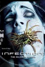 Watch Infection The Invasion Begins Watch123movies
