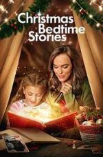 Watch Christmas Bedtime Stories Watch123movies