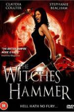 Watch The Witches Hammer Watch123movies