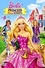 Watch Barbie Princess Charm School Watch123movies
