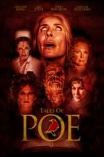 Watch Tales of Poe Watch123movies