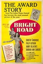 Watch Bright Road Watch123movies