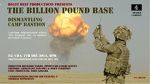 Watch The Billion Pound Base Watch123movies