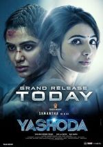Watch Yashoda Watch123movies