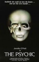 Watch The Psychic Watch123movies